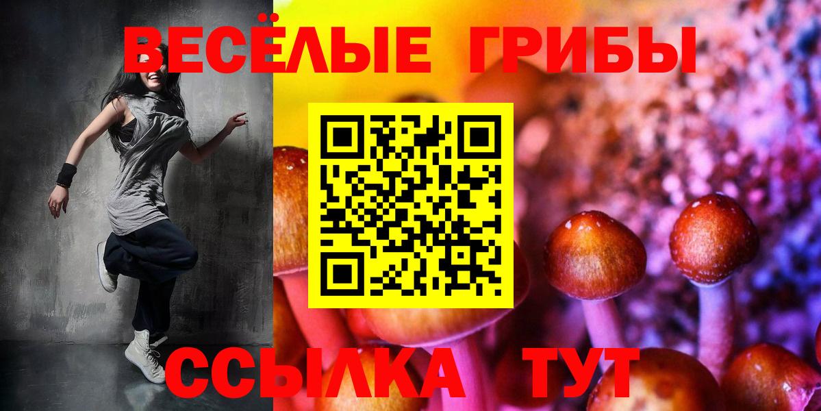 Псилоцибиновые грибы прущие грибы Лангепас